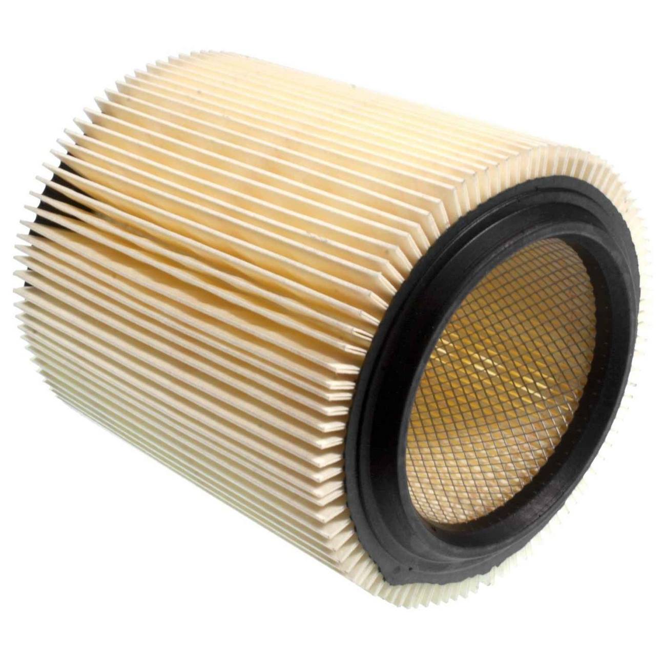 Land Rover Engine Air Filter RTC4683